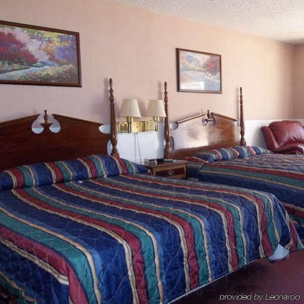 Columbia Lakes Hotel & Conference Center West Columbia Екстер'єр фото
