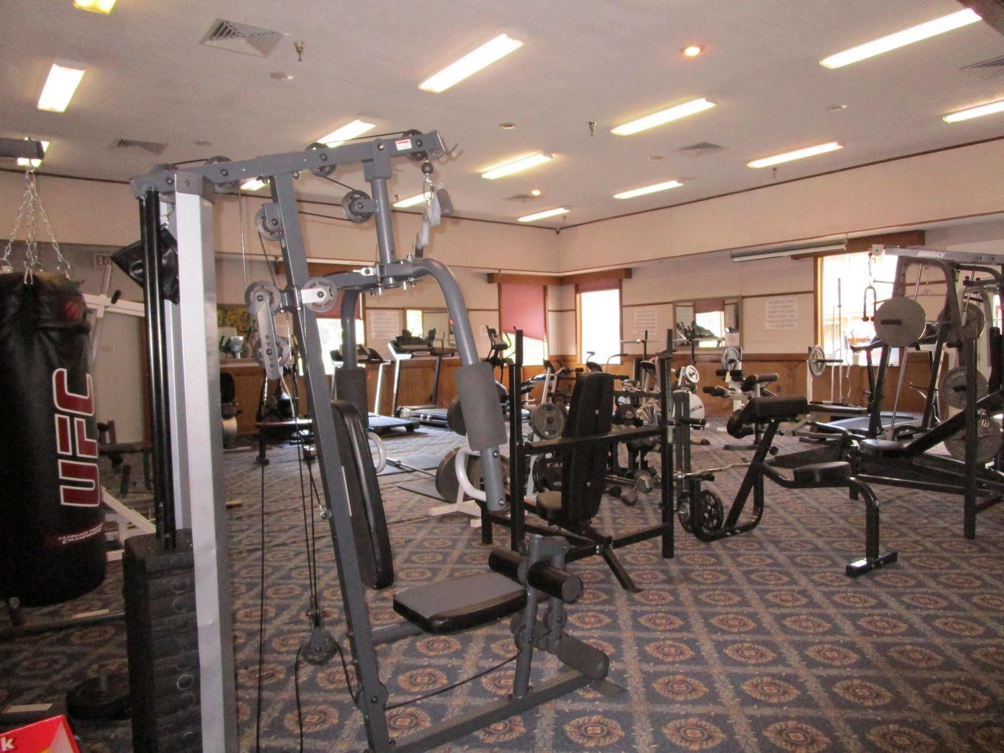 Columbia Lakes Hotel & Conference Center West Columbia Екстер'єр фото